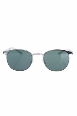 'linnea' sunglasses, zdjęcie 1 'linnea' sunglasses od Mykita